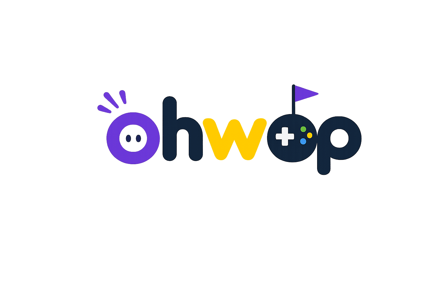 OHWOP
